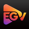 ELGVIDEO App Screenshot